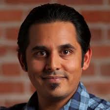 How AJ+ embraces Facebook, autoplay, and comments to make its videos stand  out