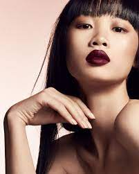 Mattemoiselle Griselda Eyeliner For Hooded Eyes Asian Eyes Fenty Beauty