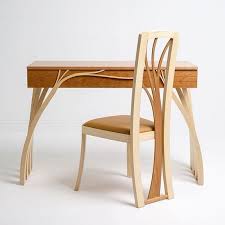 16 Tremendous Contemporary Home Furniture Ideas Furniture Woodworking Furniture Wood Furniture