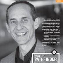 People — Collaborative Project Consulting, Inc.