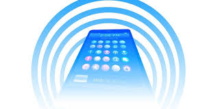 Subang merupakan sebuah kabupaten di jawa barat, kabupaten ini memiliki sejuta pesona dan berikut kami ulas secara singkat 40 tempat wisata di subang terbaru. Ramai Soal Anak Disebut Meninggal Akibat Radiasi Ponsel Ini Penjelasan Medisnya Halaman All Kompas Com