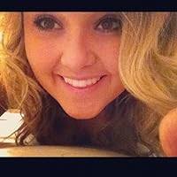 Emerge (Evolve, #1) by S.E. Hall