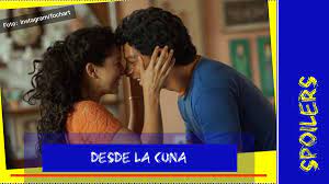 We did not find results for: Quien Es La Esposa De Lupe Esparza En La Serie De Bronco Y En La Vida Real Spoilers