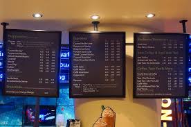 Royal Caribbean Drink Lists Prices Menus And Much More Cruise With Gambee Caribbean Drinks Royal Caribbean Royal Carribean Cruise
