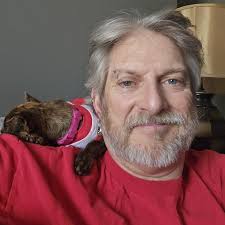 I know that a shop won't plug but is it safe enough for me to plug it