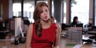 Nobody knows her last name,same with erica and roury. Celebrities With Last Name Fields Famousfix Com List