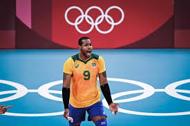 Brasil 0 x 3 frança seleção perde pela primeira vez na liga das nações 7wdbcdkjjgolxm