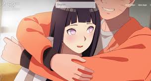 We did not find results for: Naruto Hinata Wallpapers Hd New Tab Theme Chrome Extensions Qtab