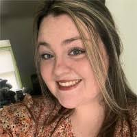 3000+ "Nave" profiles