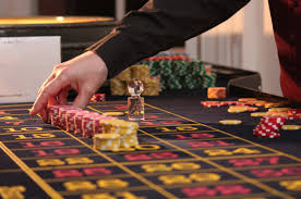 Our database of free casino games contains slot machines, roulette, blackjack, baccarat, craps, bingo, keno, online scratch cards, video poker and other types of games. Best Types Of Online Casino Games