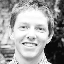 Wesley Buchanan (@KWesleyBuchanan)