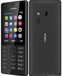 Com and used windows phone image designer tool to flash your phone after this you will have mixradio app. Nokia 150 Rm 1190 Flash File Download Miracle Box