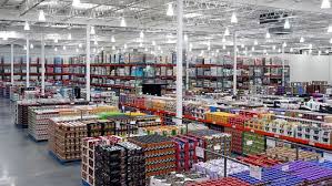 Costco has a hearing aid centre with specialised staff. Costco Hearing Aids Hearing Choices Reviews The Pricing Pros And Cons