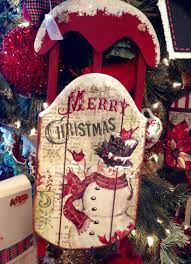 Whether you want to eat out or pick up some food. Christmas Sleigh Cracker Barrel Gift Shop Christmas Sleigh Cracker Barrel Gift Shop Christmas Ornaments