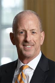 Glenn Foundation announces new directors