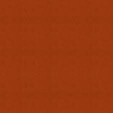 Image result for Copper 2014 Chrysler