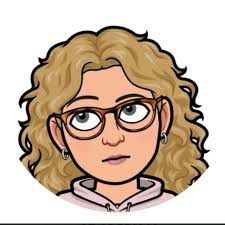 Say goodbye to Burger Brothers Moving Company.