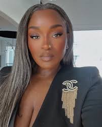 COMING SOON.... Freight Broker Course Live Training