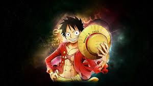 Feb 22, 2019 · portgas d. Monkey D Luffy Wallpapers Wallpaper Cave