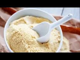 نشاط الغده الدرقيه اسبابه وعلاجه Youtube Food Breakfast Oatmeal
