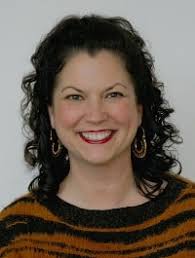 2021 STEP Ahead Award Winners