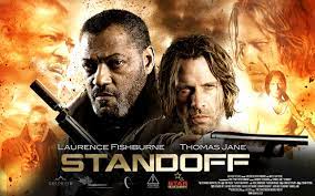 Check spelling or type a new query. Standoff Movie Full Download Watch Standoff Movie Online English Movies