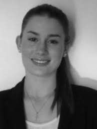 Caroline SCHERRER (L'Oréal à PARIS)