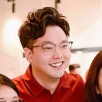 20+ “Calvin Ching” profil