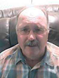 Five candidates running for four Almont Twp. trustee seats