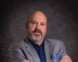 CAAIN's Board of Directors