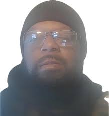 Obituary information for Clyde Reed Jr.