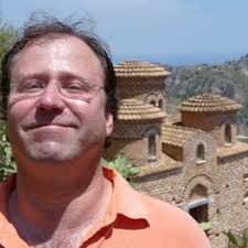 TOP 10 BEST Neurologist near Landstuhl, Rheinland-Pfalz, Germany