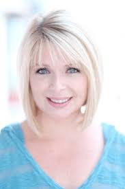 Kathy Tite's Instagram, Twitter & Facebook