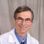 Best Anesthesiologists Near Me in Rochester, NY