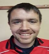 Alan Sheedy Player Profile