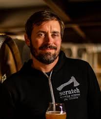 The People who make Jester King Brewery Possible