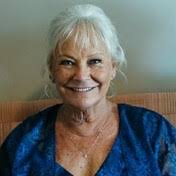 Search Deborah Fowler Obituaries and Funeral Services