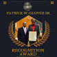 Celebrating Health and Wealth Lion Order Gold Day