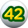 Loto 6/49 super loto 5/40 joker. Loteria Romana Loto 6 49 Si Noroc