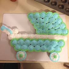 Baby shower cakes for boys at walmart, plants and animals in the desert biome, to your are all perfect cake to your ownfind. Youngmenheaven Baby Shower Cake Ideas With Cupcakes