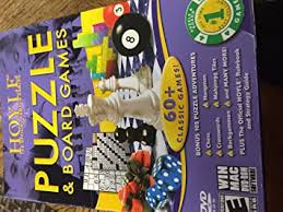 Choose from a wide range of games at amazon.in. Amazon Com Puzzle And Board Games Window Mac Dvd Rom Electronics