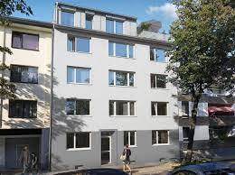 Fahrtzeit und wegbeschreibung nach ambiente, herthastr. Herthastrasse 30 In Zollstock Kolngrund