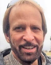 Larry Shipley Obituary