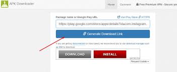 Although instagram exists in amazon app store, it doesn't support tablets,. How To Install Instagram For Kindle Fire Hdx Dragon Blogger Technology