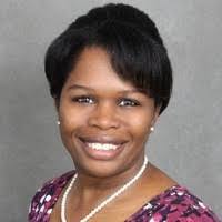 Lorna Rowe's Instagram, Twitter & Facebook