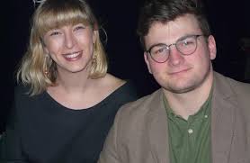 People: Hokonui Fashion Design Awards 2019