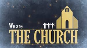 Sermons on the Church: Essential ...