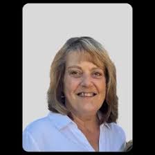 Find Realtors & Real Estate Agents in 53026