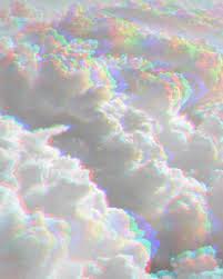Edit By Me White Background Wallpaper Cute Cool Edit Tumblr Tagforlikes C Aesthetic Iphone Wallpaper Aesthetic Backgrounds Iphone Background Wallpaper