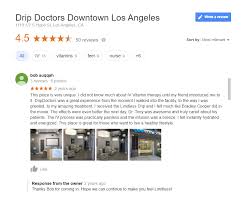 Permission for me to be in the treatment room and dad's verbal permission is one way in which the law allows doctors to share medical information without violating it. How To Write A Good Review For A Doctor Samples Included Etactics